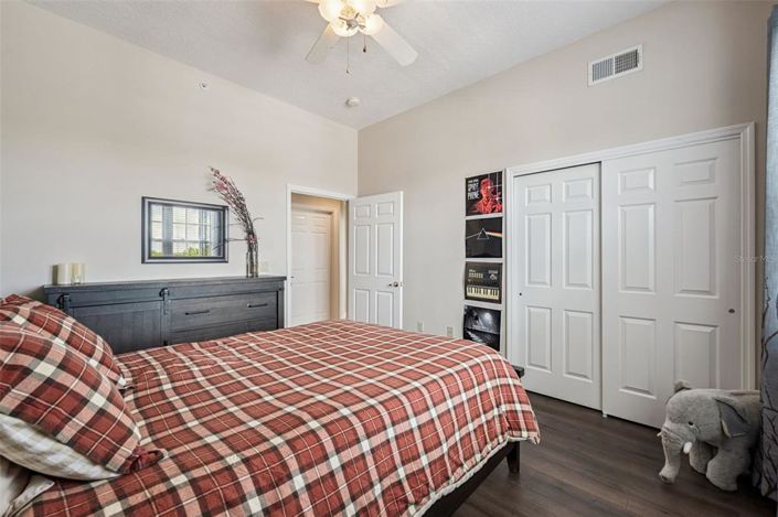 Image No.28-3 Bed Apartment for sale