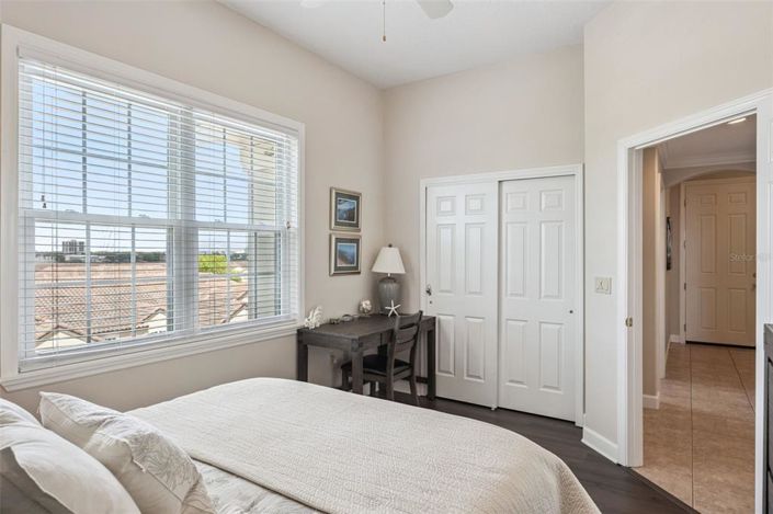 Image No.31-3 Bed Apartment for sale