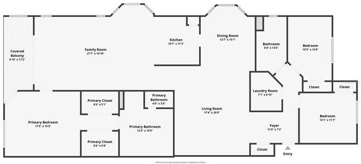 Image No.36-3 Bed Apartment for sale