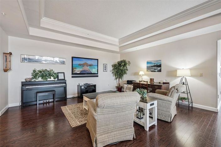 Image No.6-3 Bed Apartment for sale