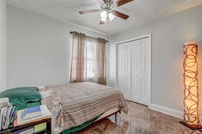 Image No.16-3 Bed House for sale