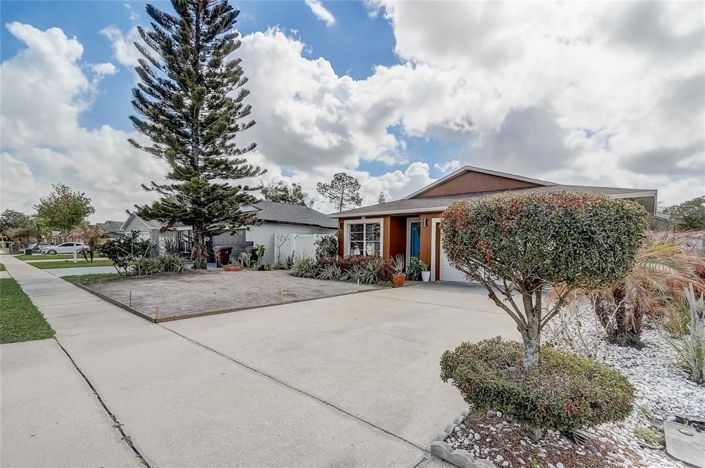 Image No.2-3 Bed House for sale