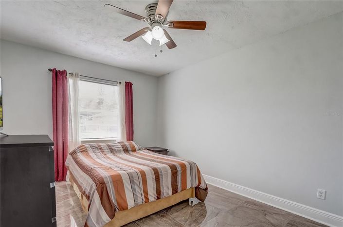 Image No.20-3 Bed House for sale