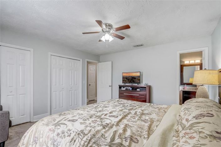 Image No.24-3 Bed House for sale