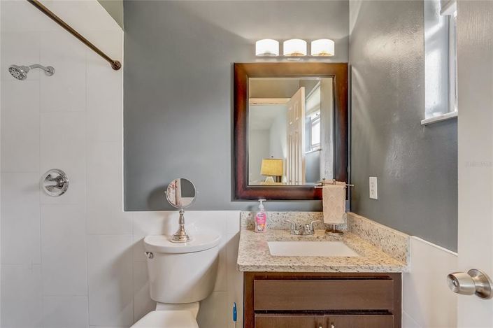 Image No.25-3 Bed House for sale