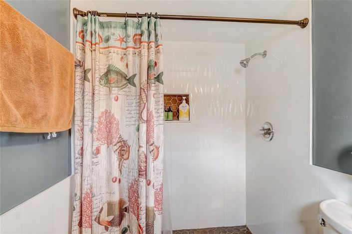 Image No.26-3 Bed House for sale