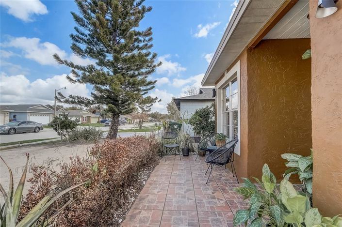 Image No.4-3 Bed House for sale