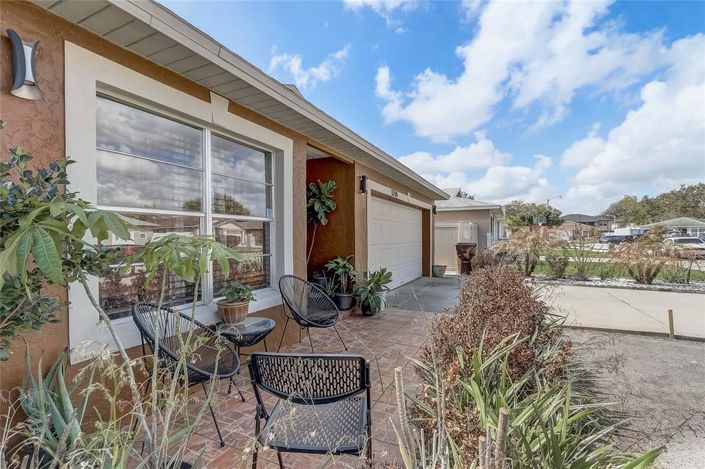 Image No.5-3 Bed House for sale