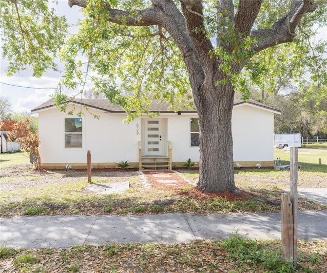 Image No.2-Maison de 3 chambres à vendre à Saint John