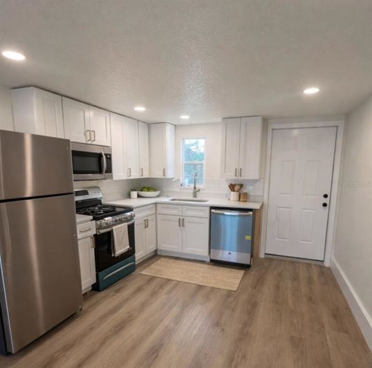 Image No.4-Maison de 3 chambres à vendre à Saint John