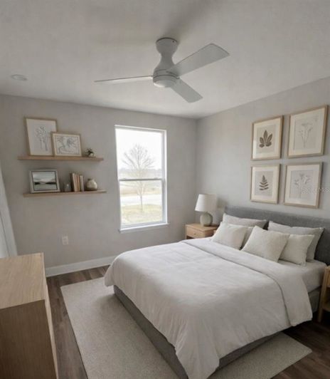 Image No.5-Maison de 3 chambres à vendre à Saint John