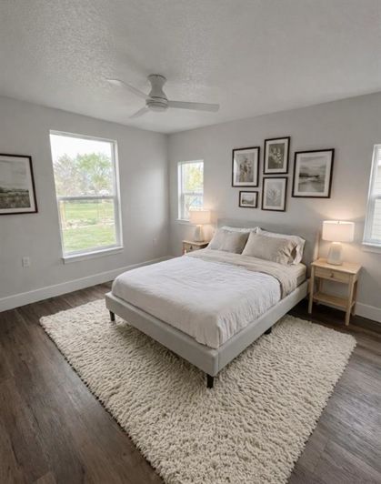 Image No.6-Maison de 3 chambres à vendre à Saint John