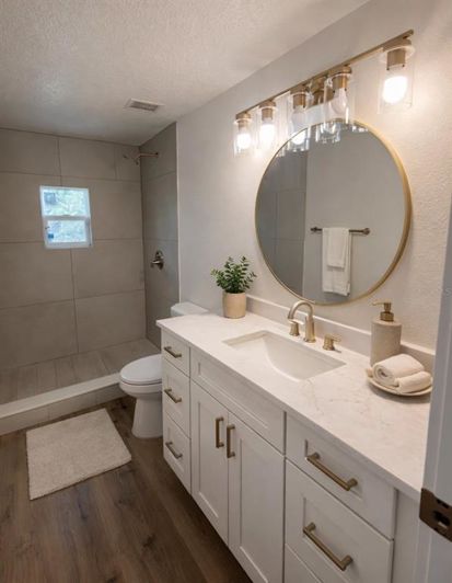 Image No.8-Maison de 3 chambres à vendre à Saint John