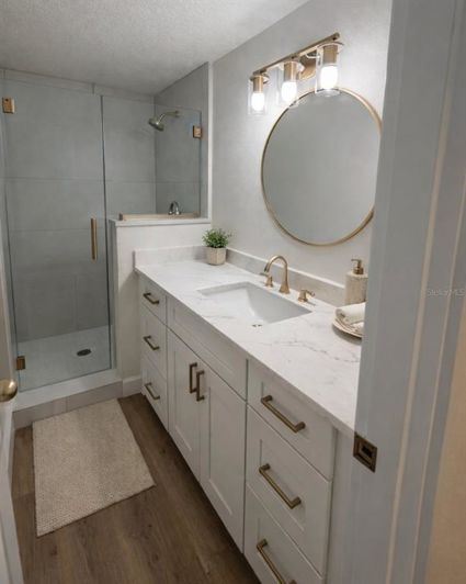 Image No.9-Maison de 3 chambres à vendre à Saint John