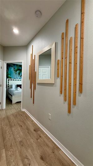 Image No.10-4 Bed Townhouse for sale