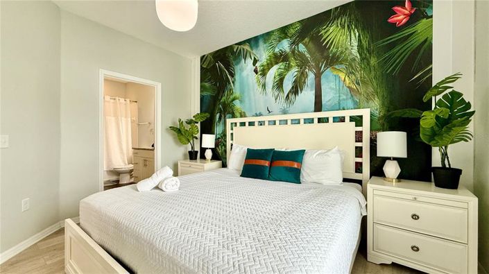 Image No.16-4 Bed Townhouse for sale