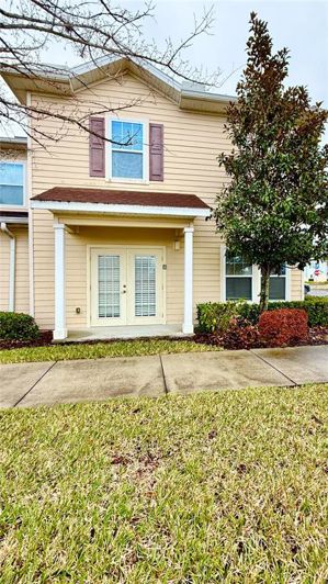 Image No.26-4 Bed Townhouse for sale