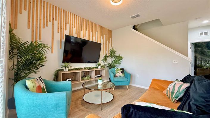 Image No.7-4 Bed Townhouse for sale