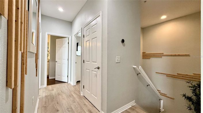 Image No.9-4 Bed Townhouse for sale