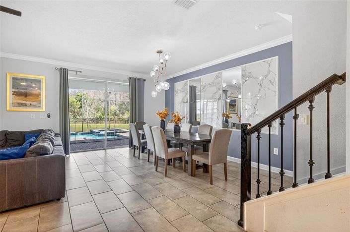 Image No.15-9 Bed House for sale