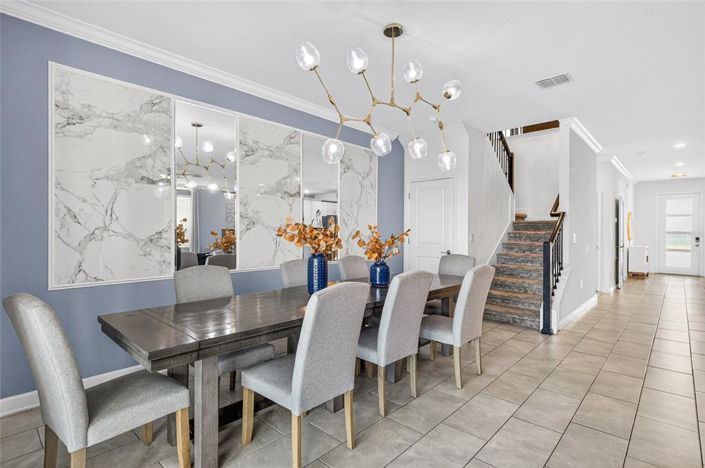 Image No.16-9 Bed House for sale