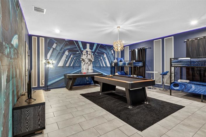 Image No.17-9 Bed House for sale