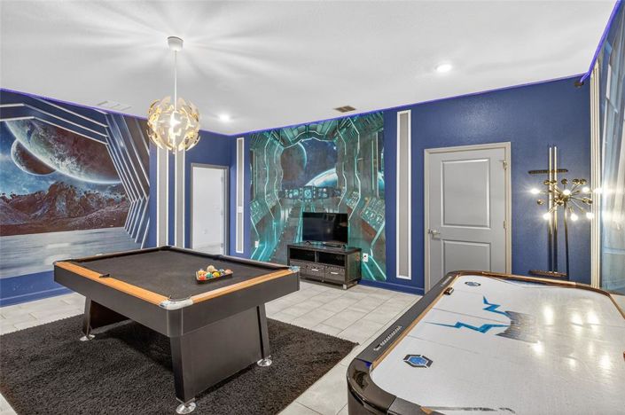 Image No.18-9 Bed House for sale