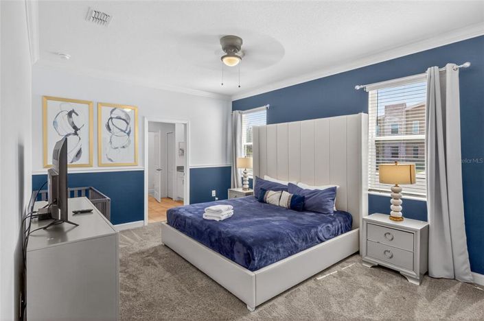 Image No.19-9 Bed House for sale