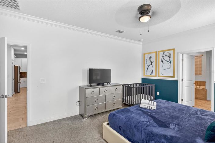 Image No.20-9 Bed House for sale