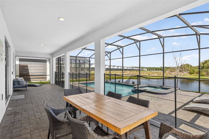 Image No.24-9 Bed House for sale