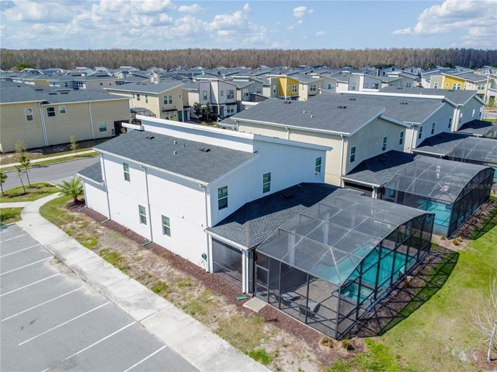 Image No.3-9 Bed House for sale