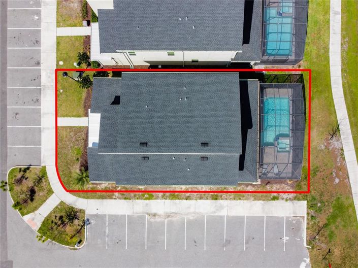 Image No.4-9 Bed House for sale