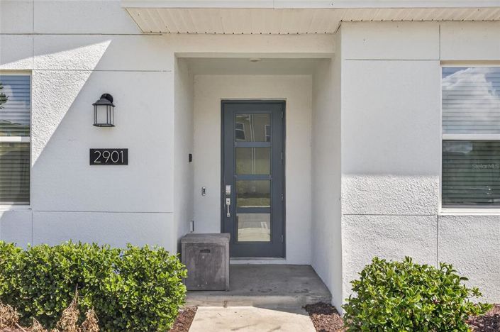 Image No.6-9 Bed House for sale