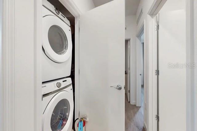 Image No.14-5 Bed Townhouse for sale