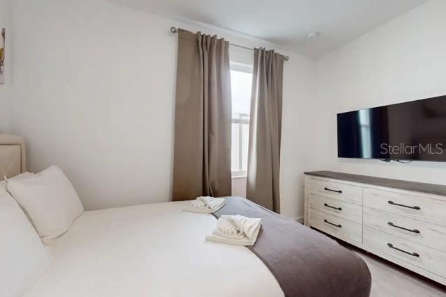 Image No.22-5 Bed Townhouse for sale