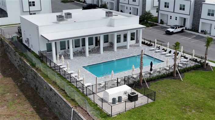 Image No.29-5 Bed Townhouse for sale