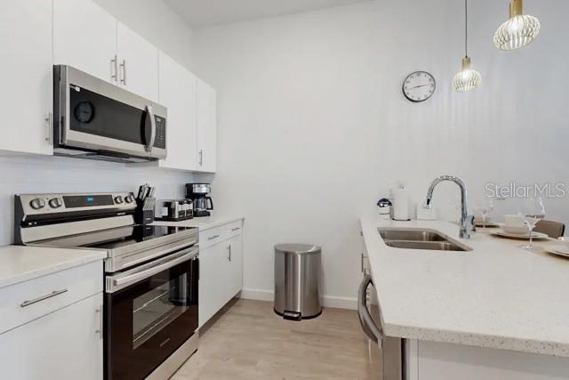 Image No.3-5 Bed Townhouse for sale