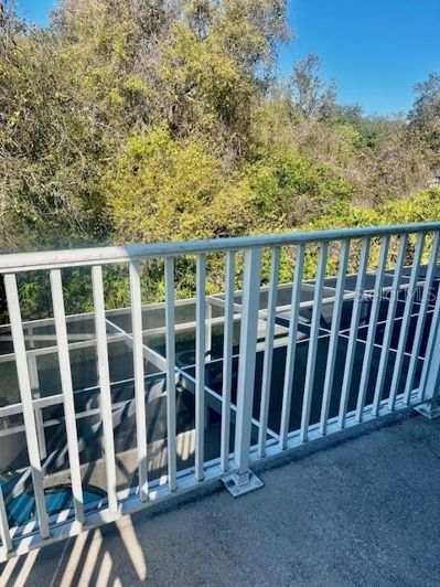 Image No.17-Maison de ville de 3 chambres à vendre à Saint John