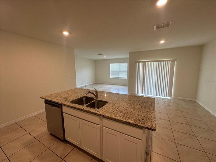 Image No.10-Maison de 4 chambres à vendre à Saint John