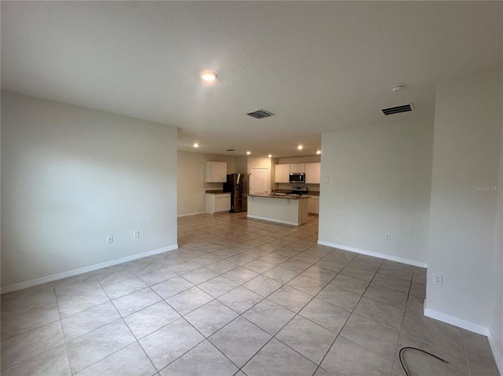 Image No.12-Maison de 4 chambres à vendre à Saint John