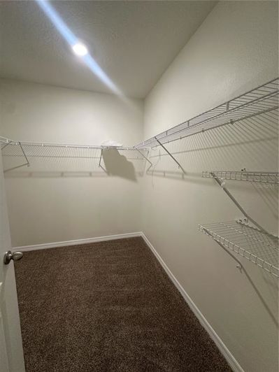 Image No.16-Maison de 4 chambres à vendre à Saint John