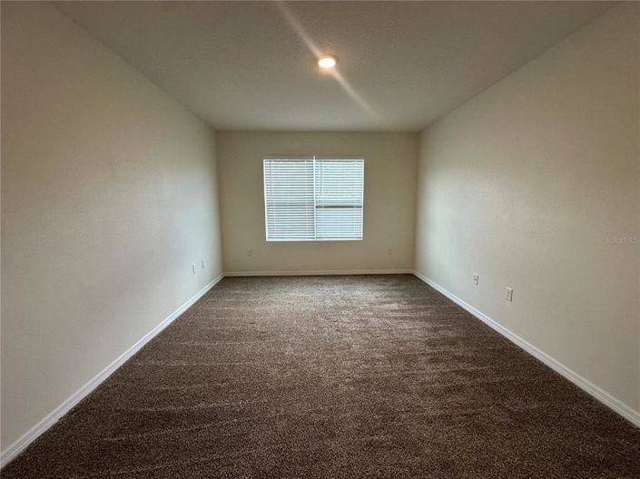 Image No.18-Maison de 4 chambres à vendre à Saint John