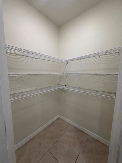 Image No.19-Maison de 4 chambres à vendre à Saint John