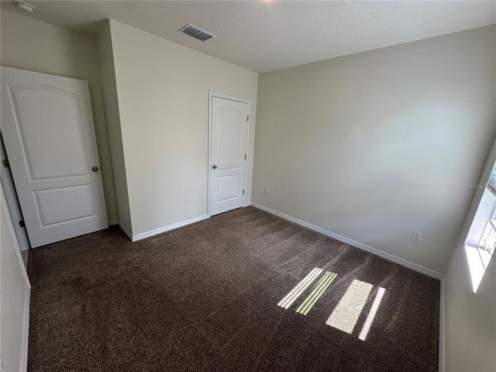 Image No.7-Maison de 4 chambres à vendre à Saint John