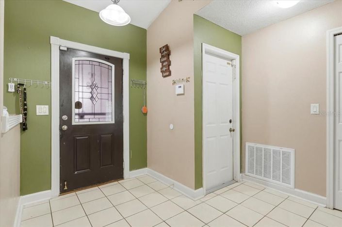 Image No.12-3 Bed House for sale