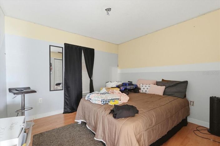 Image No.14-3 Bed House for sale