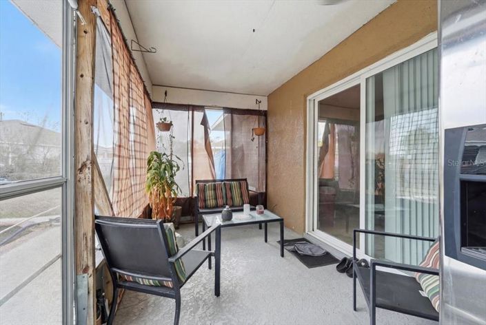 Image No.19-3 Bed House for sale