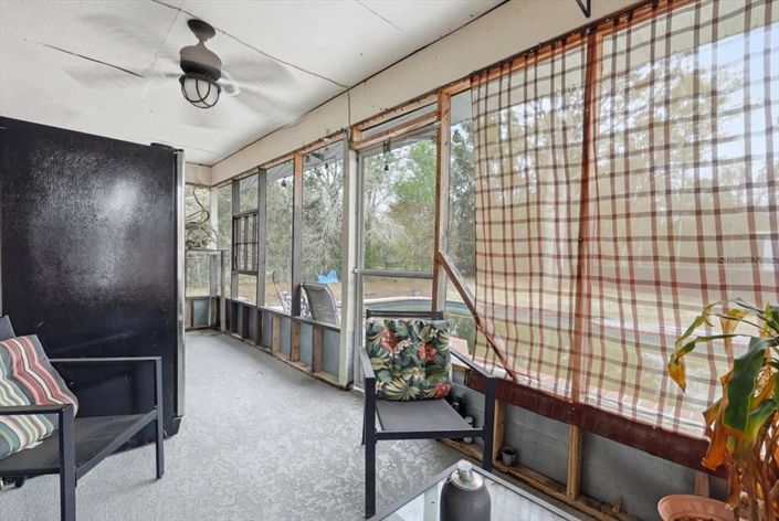 Image No.20-3 Bed House for sale