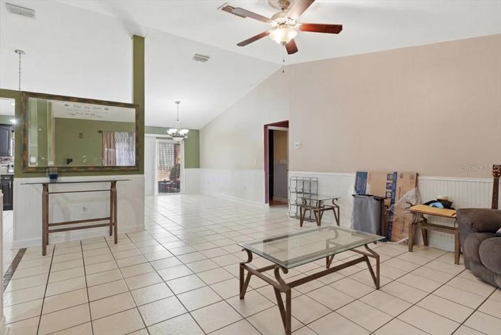 Image No.3-3 Bed House for sale