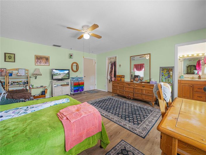 Image No.14-2 Bed House for sale